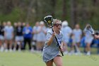 WLax vs USCGA  Women’s Lacrosse vs US Coast Guard Academy. - Photo by Keith Nordstrom : WLax, lacrosse